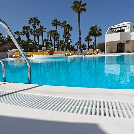 San Marcial Apartament