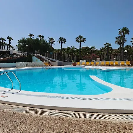 San Marcial Apartament